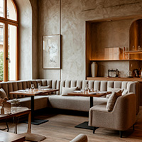 Химчистка предприятий, офисов, любых помещений в Комсомольском